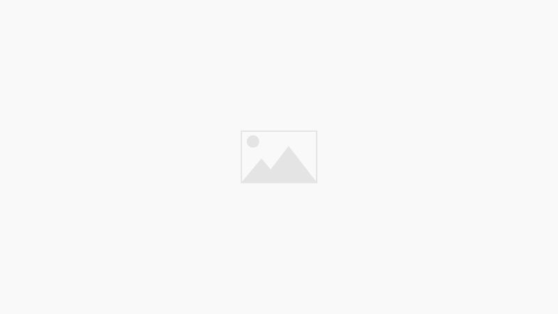 WP-166 Glass Night Light Aromatherapy Diffuser
