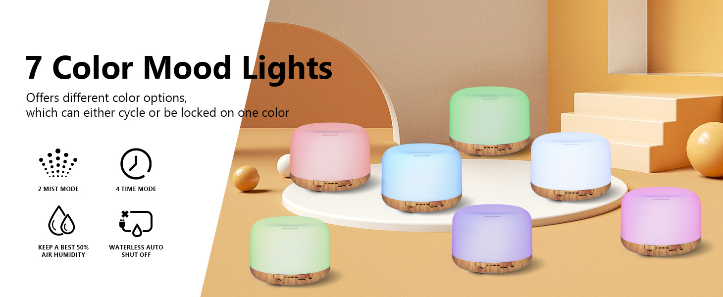 Aroma Diffuser-01