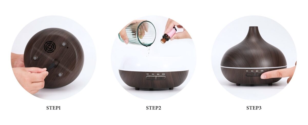 Essential Oil Fragrance Diffuser-4-1200px