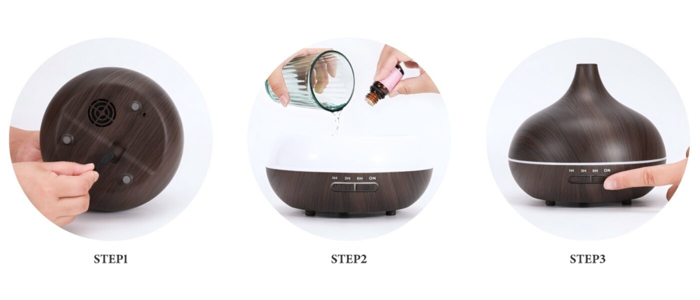 Essential Oil Fragrance Diffuser-4-1200px