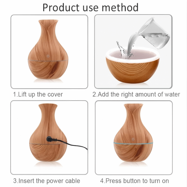 Small Vase Humidifier4