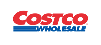 Costco
