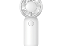 F011 Mini Pocket Handheld Fan