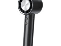 F041 Cold Compress Handheld Fan