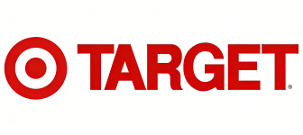 Target-横