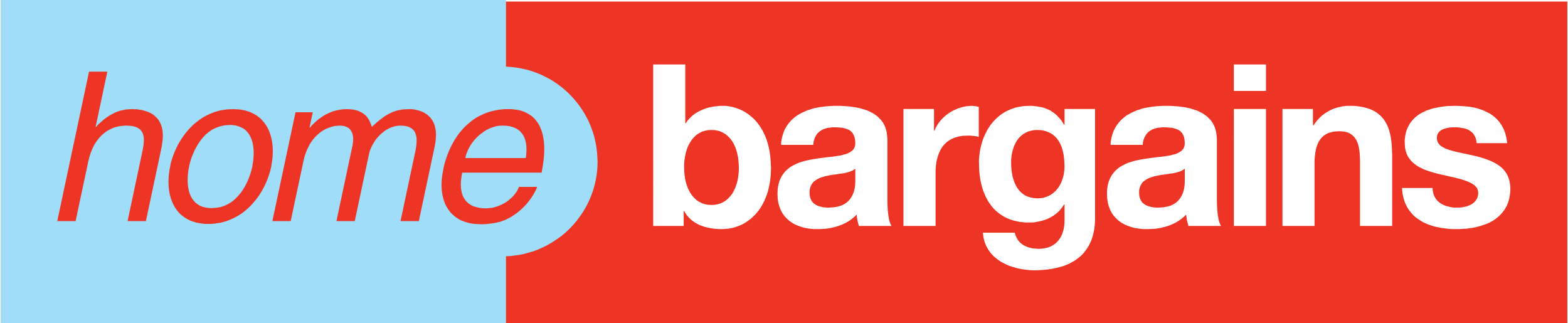 home bargains-英