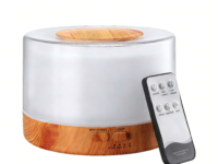 WP-031B 700ML Large Capacity Essential Oil Diffuser