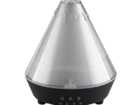 WP-067 Volcano Modern Fashion Aroma Diffuser