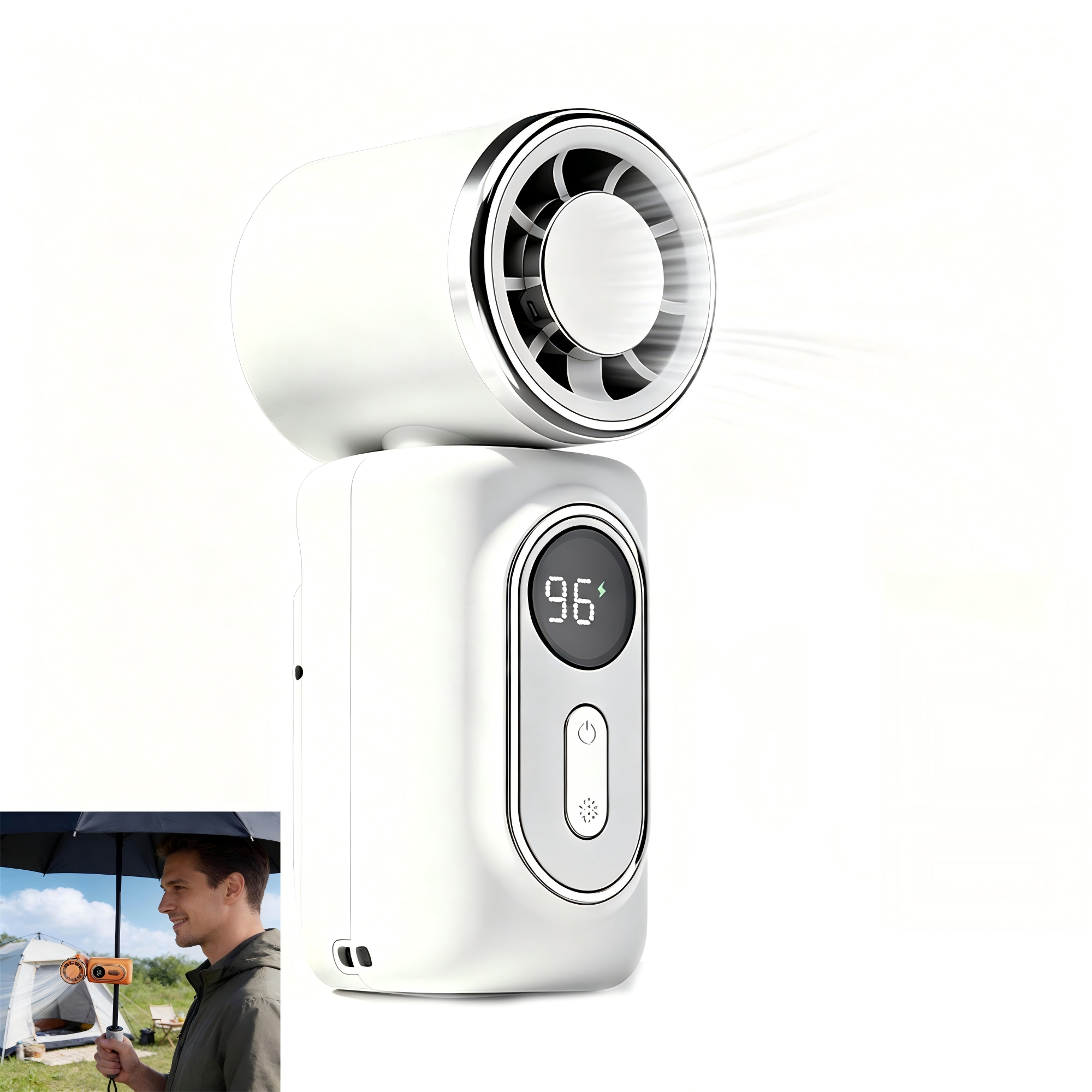 WINPRO FY30 White wholesale product