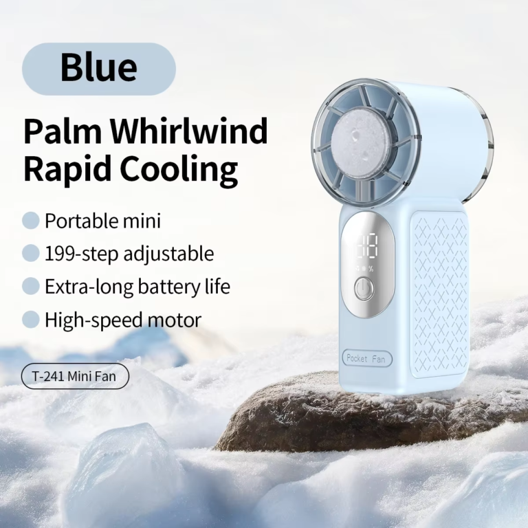 Lazy Placeholder - HPWinpro