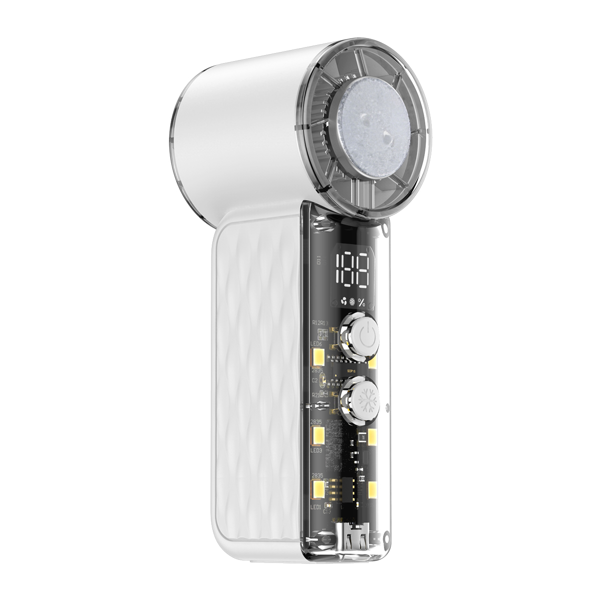 WINPRO T242 White wholesale product