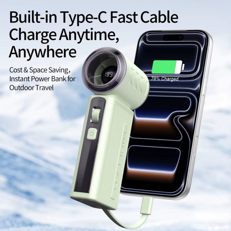 Lazy Placeholder - HPWinpro