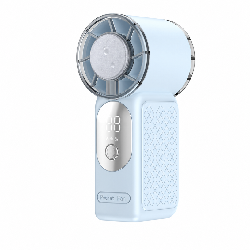 T241